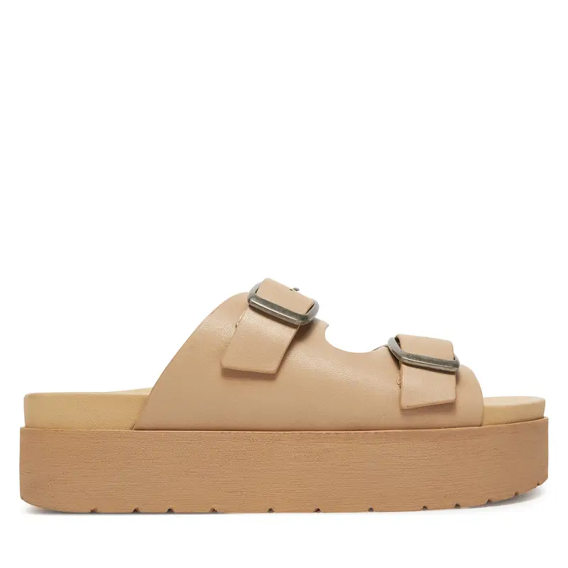 Ciabatte G-Star Raw RIMA-118915S Beige