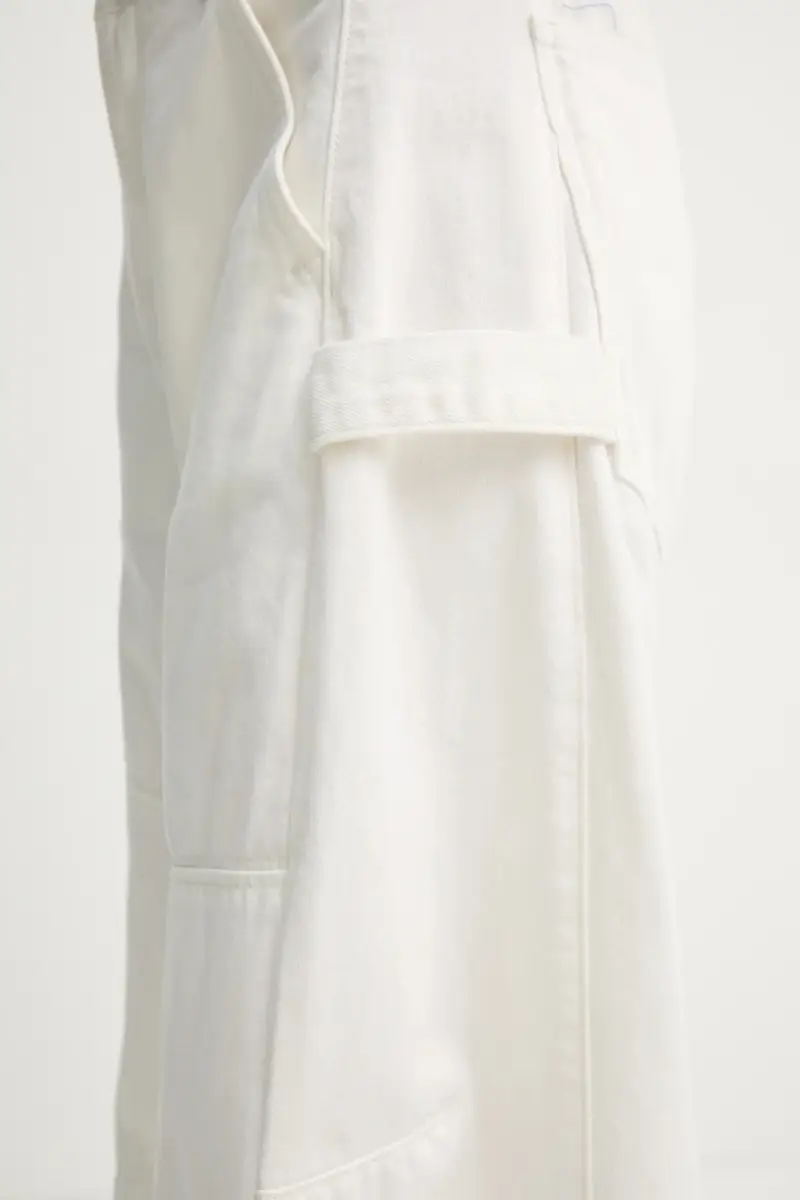 G-Star Jeans Donna Beige 3292288 miniatura 4