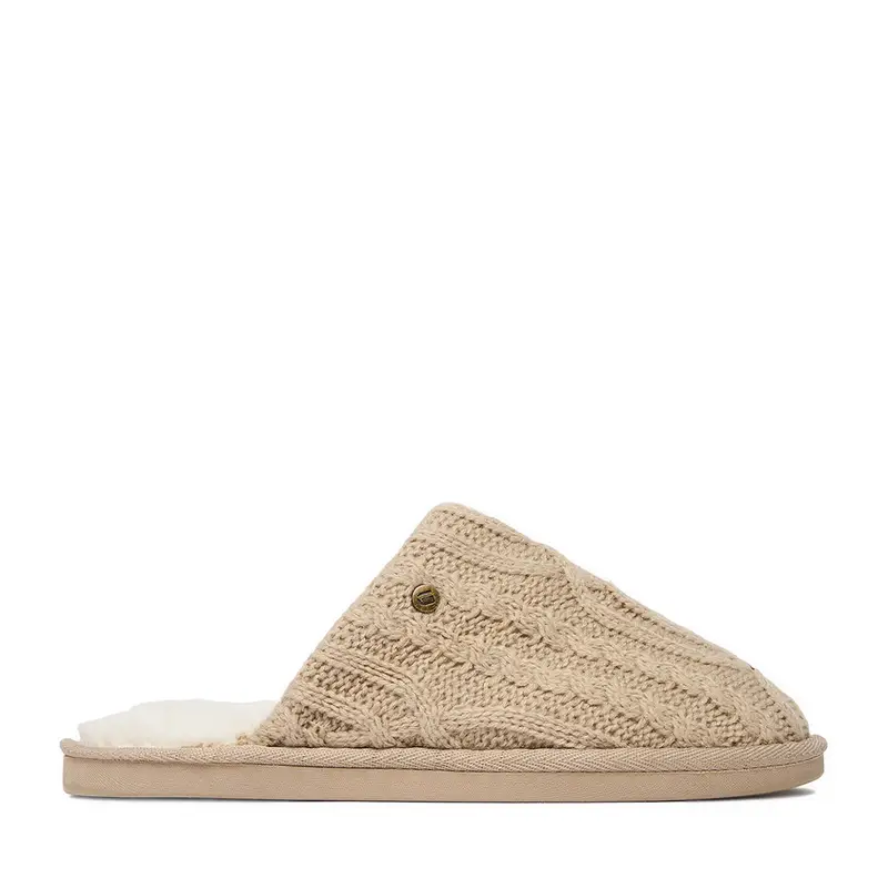 G-Star Raw Pantofole Beige 3954934