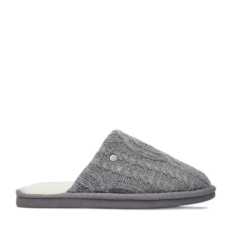 G-Star Raw Pantofole Grigio 3954933