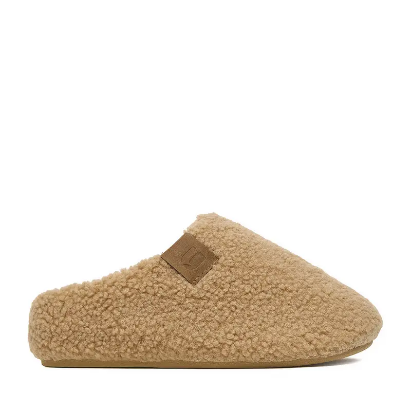 G-Star Raw Pantofole Beige 3834622