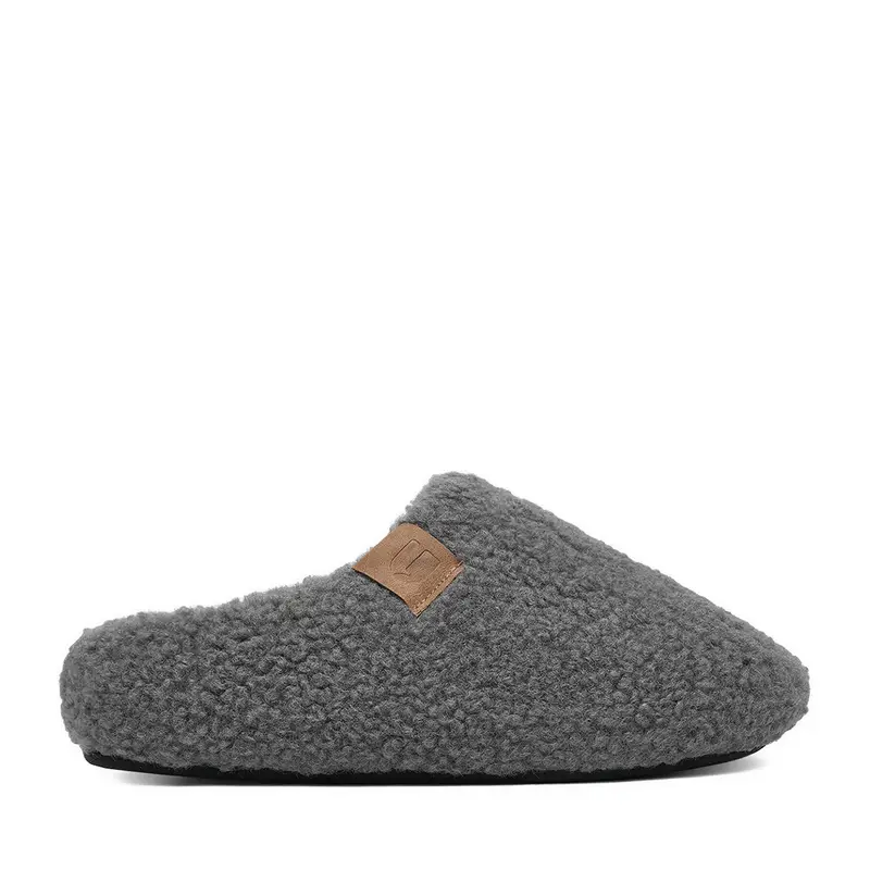 G-Star Raw Pantofole Grigio 3893826