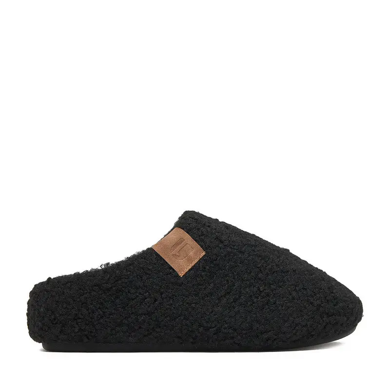 G-Star Raw Pantofole Nero 3834624