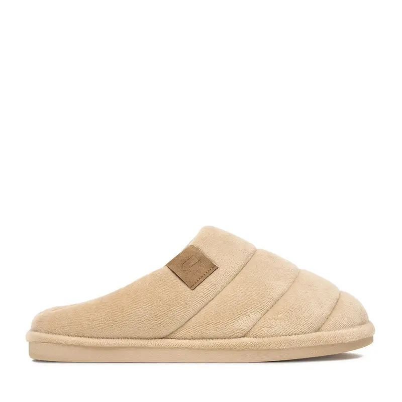 G-Star Raw Pantofole Beige 3834596