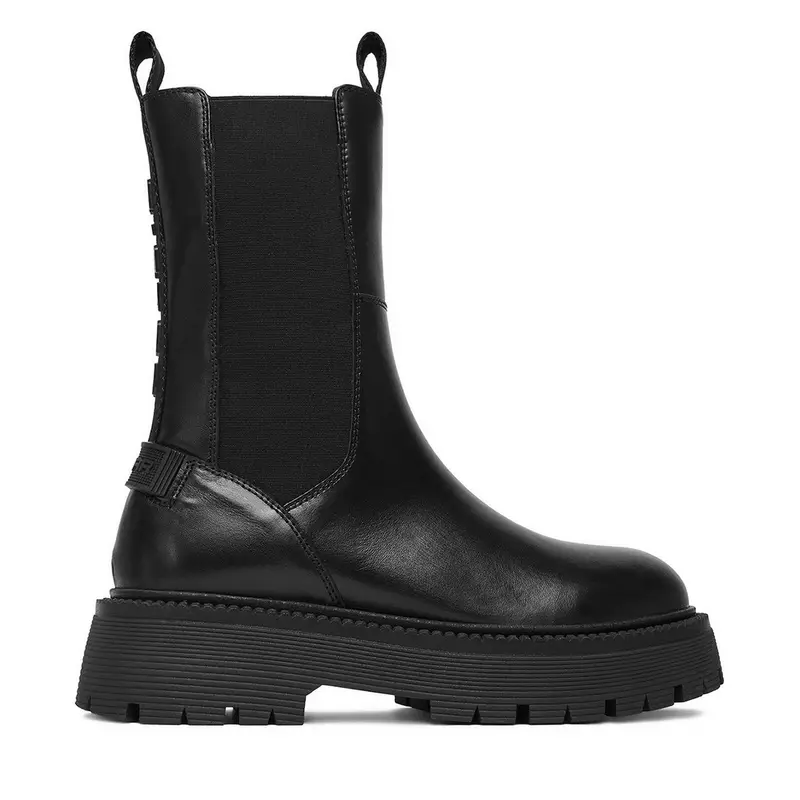 Polacchine G-Star Raw CEO-PERI-70861 Nero