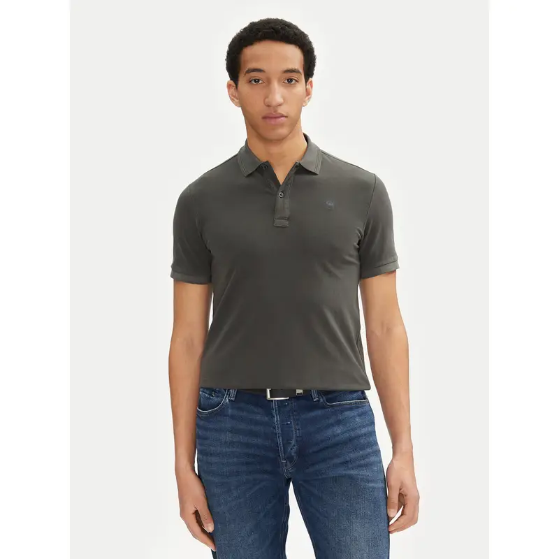 G-Star Raw Polo Grigio 3225772