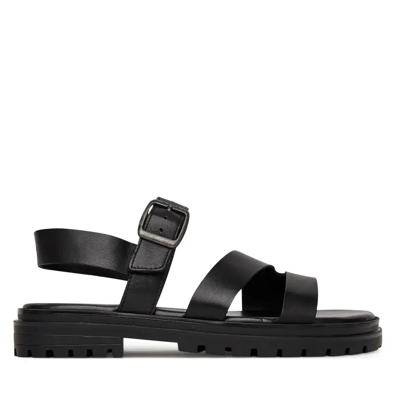 Sandali G-Star Raw WI34-23568-01 Nero
