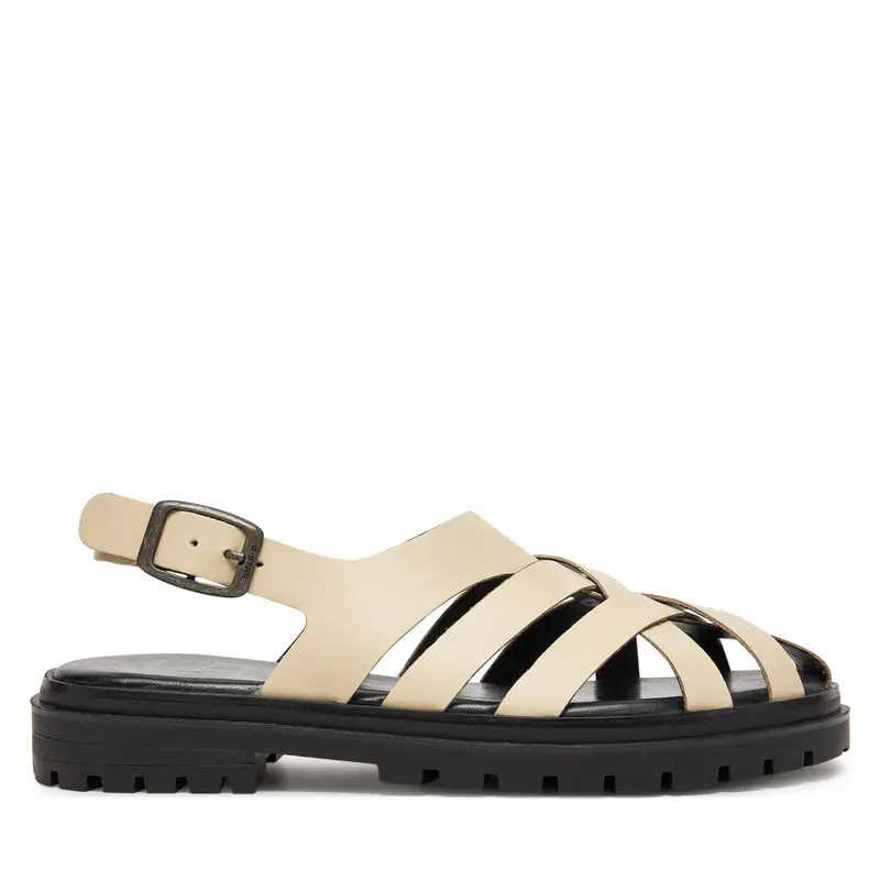 Sandali G-Star Raw WI34-23568-02 Beige