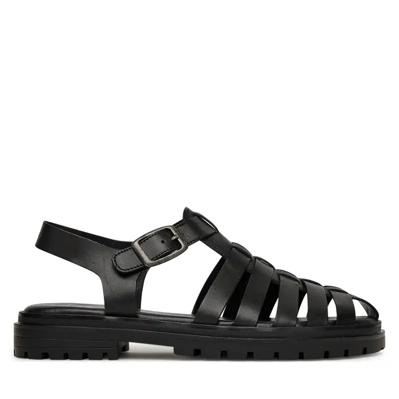Sandali G-Star Raw WI34-23568-03 Nero