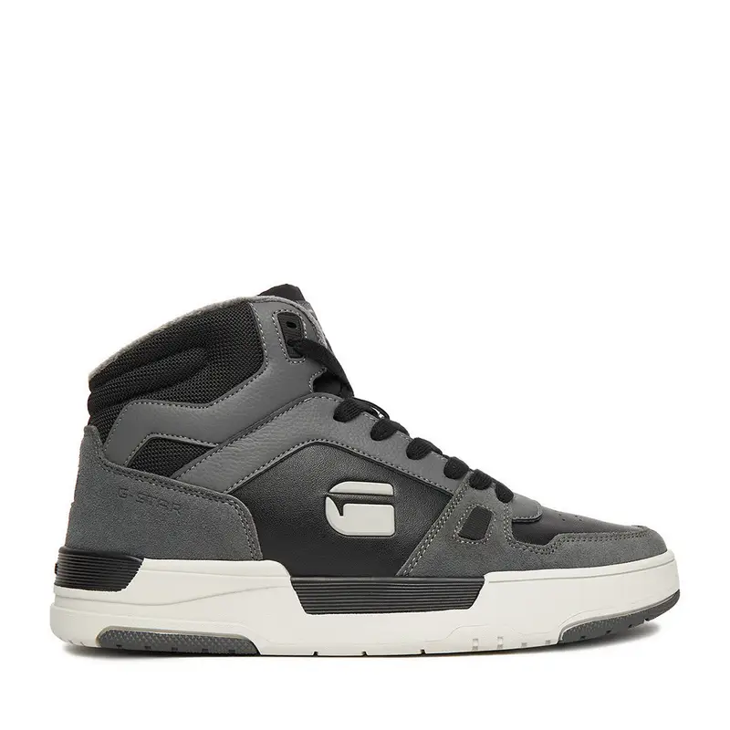 Sneakers G-Star Raw CEO-K24046-1 Nero