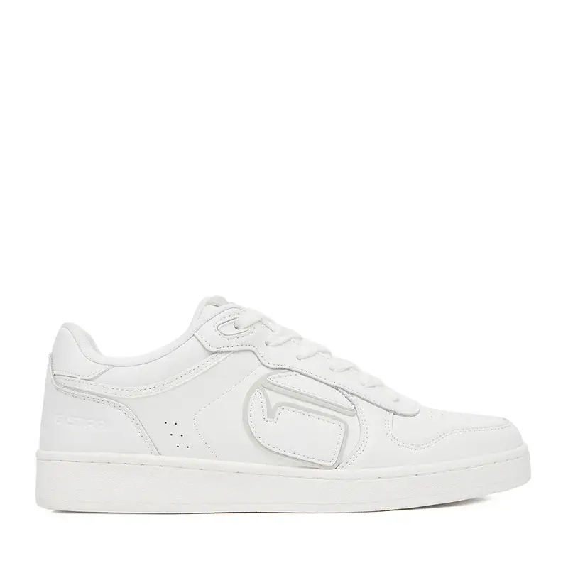 Sneakers G-Star Raw CEO-Y24004-01 Bianco