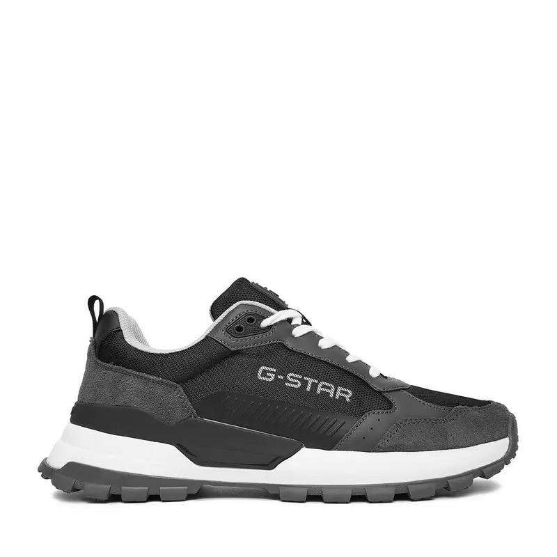 Sneakers G-Star Raw CEO-Y24061 Grigio