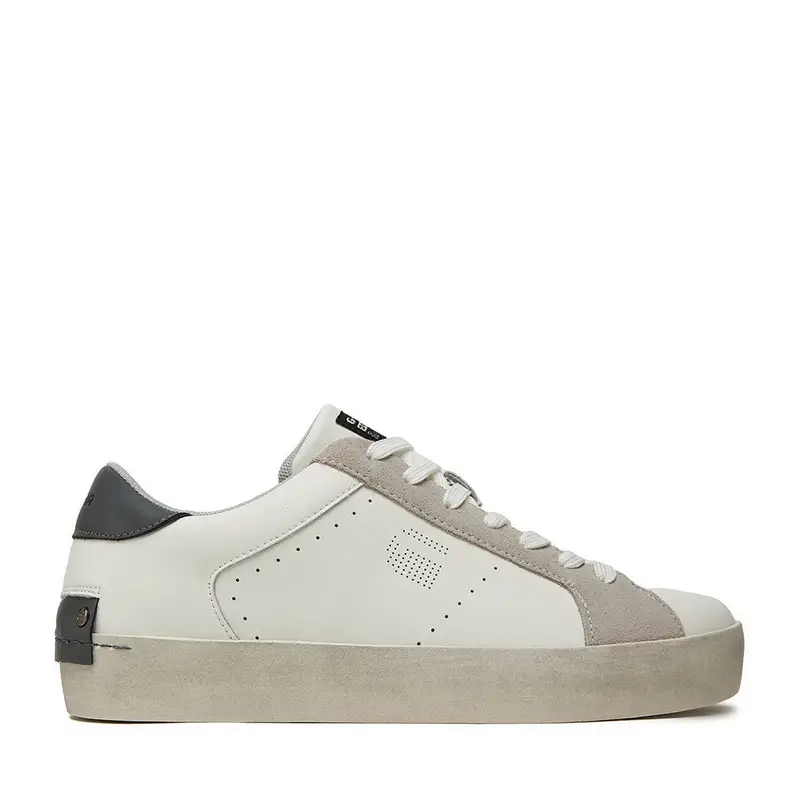 Sneakers G-Star Raw CEO-YG240112-01L Bianco