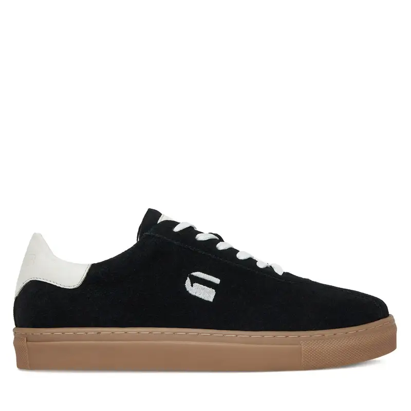 Sneakers G-Star Raw DARLA-118905 Nero