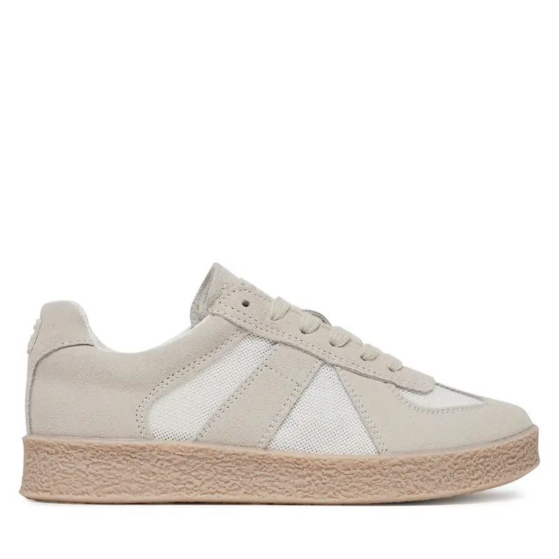 Sneakers G-Star Raw DJF385-1 Beige