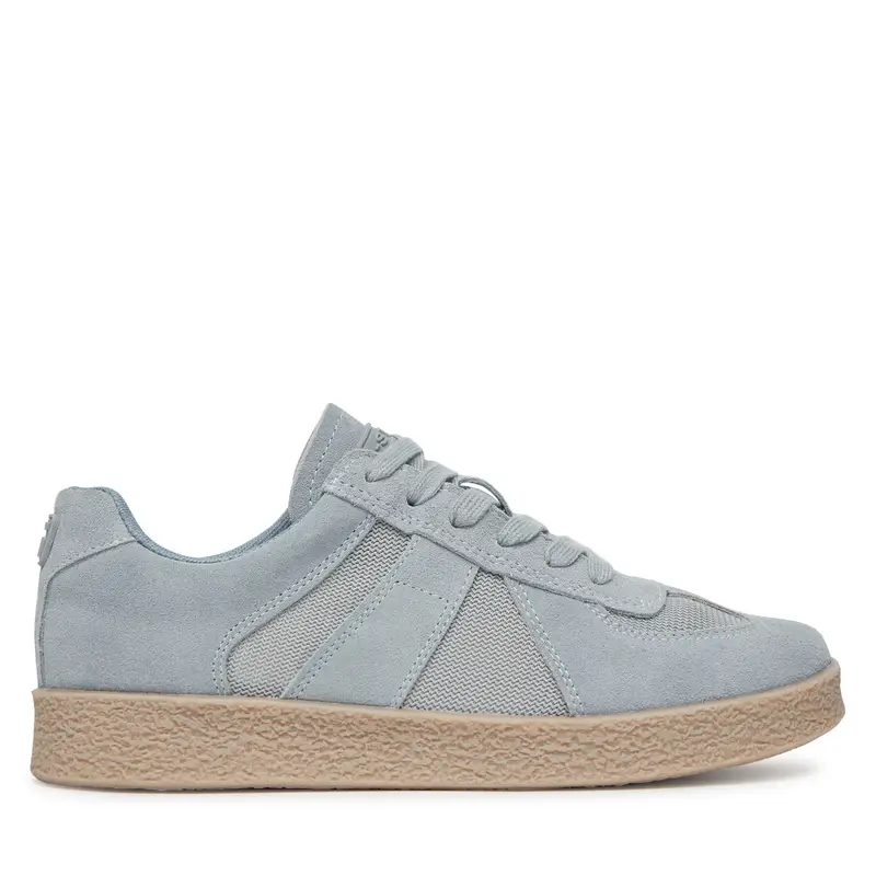Sneakers G-Star Raw DJF385-1 Blu