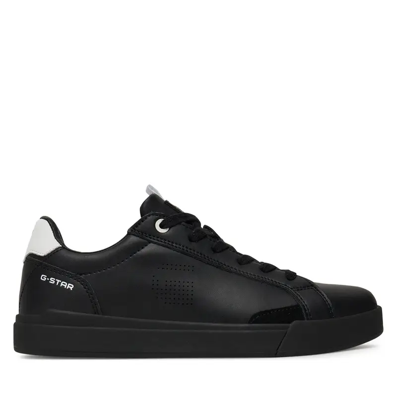 Sneakers G-Star Raw V5-10501L Nero