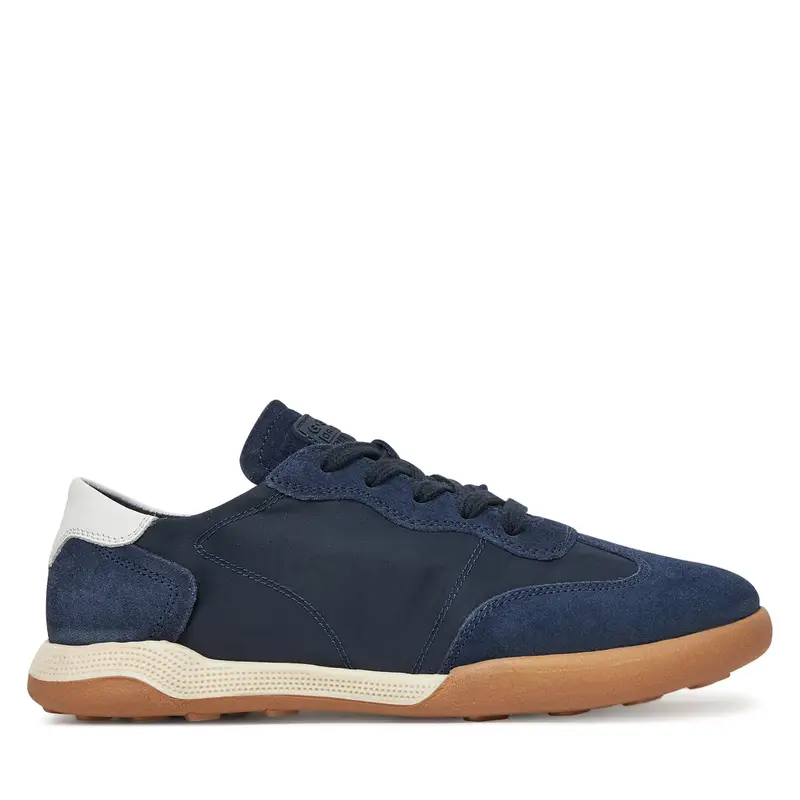 Sneakers G-Star Raw WI34-X7341-01 Blu scuro