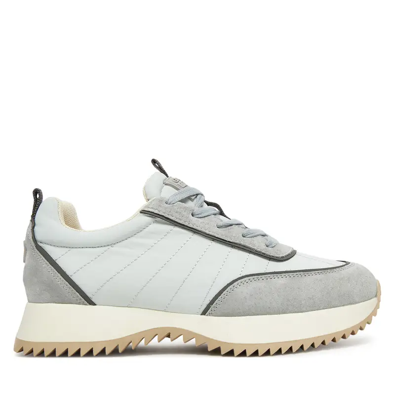 Sneakers G-Star Raw YB24D042-1 Blu