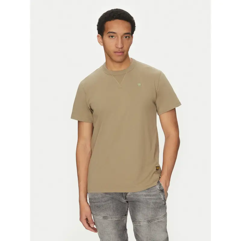 G-Star Raw T-shirt Multicolore 3225775