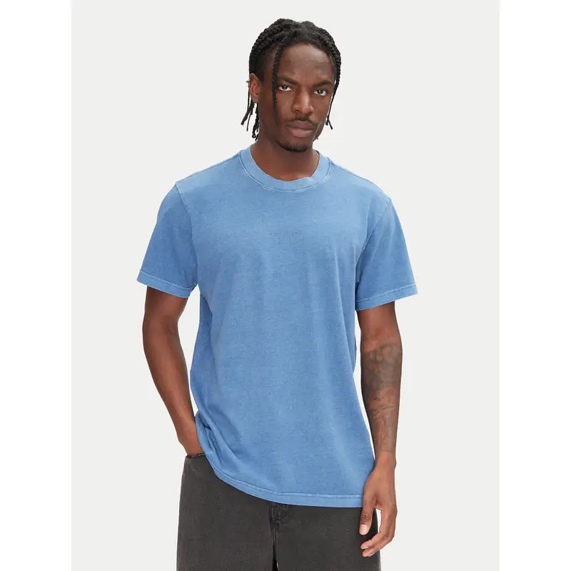 G-Star Raw T-shirt Blu 3225799