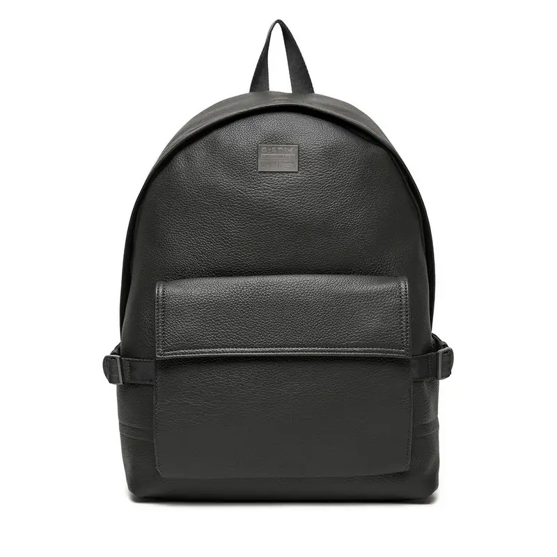 Zaino G-Star Raw CEO-LIAM-XC8180 Grigio