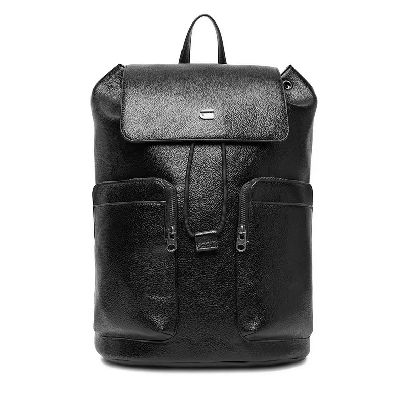 Zaino G-Star Raw EO-XC8474 Nero