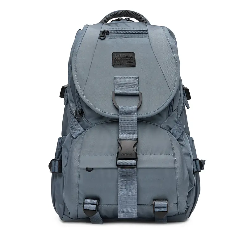 Zaino G-Star Raw GSR-B-001-07 Grigio