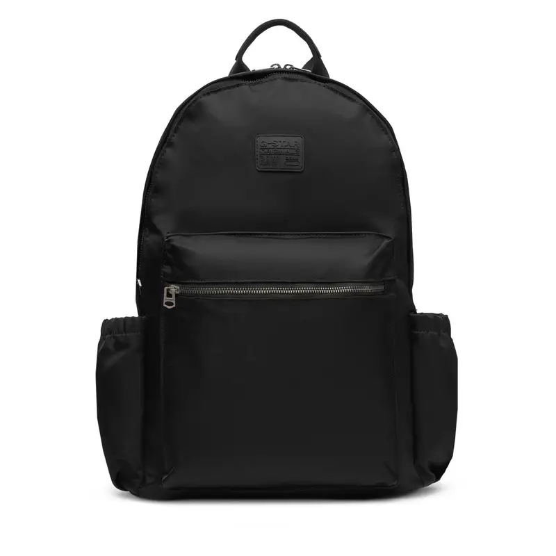 Zaino G-Star Raw GSR-B-004-07 Nero