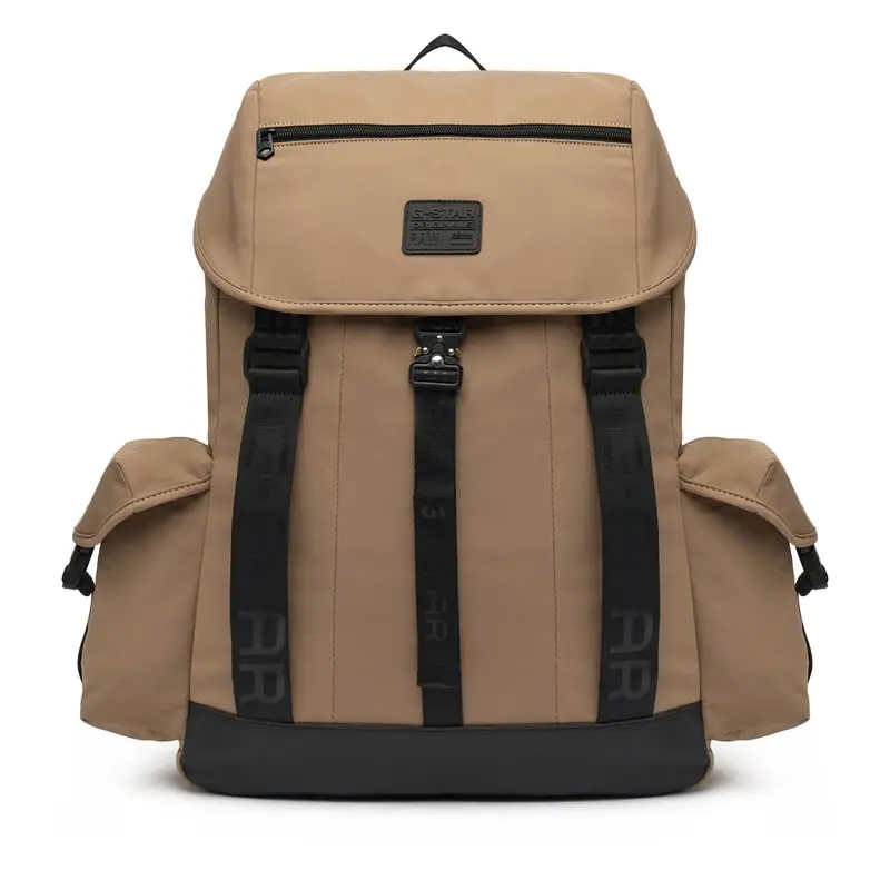 Zaino G-Star Raw GSR-B-005-07 Beige