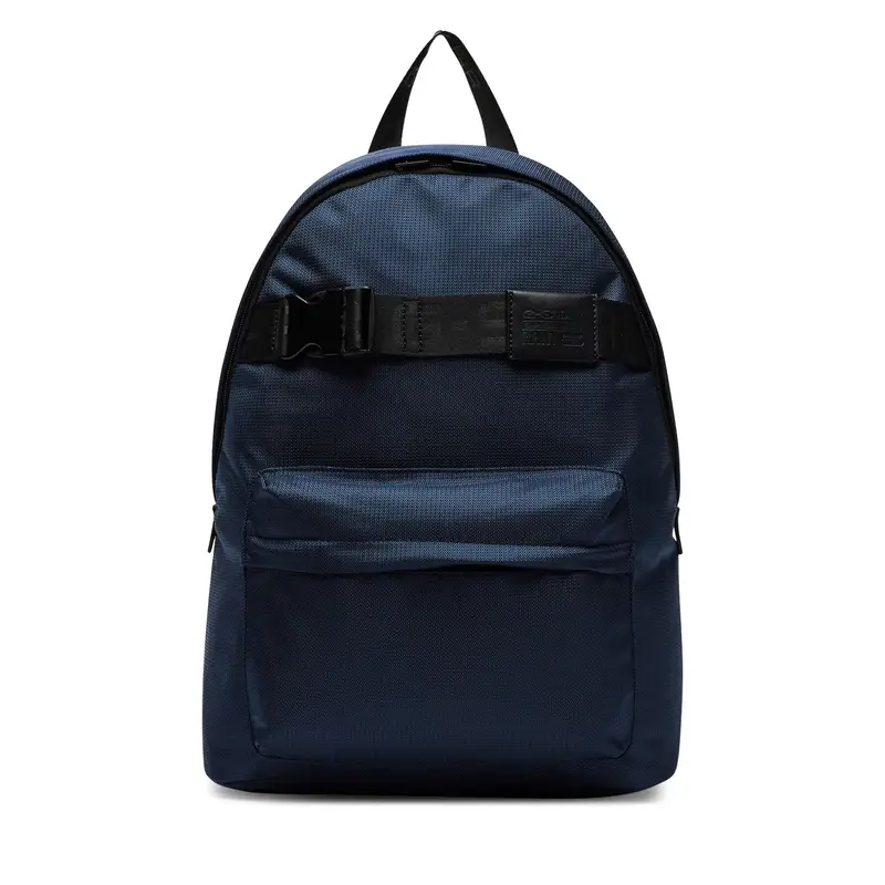 Zaino G-Star Raw GSR-B-008-07 Blu scuro