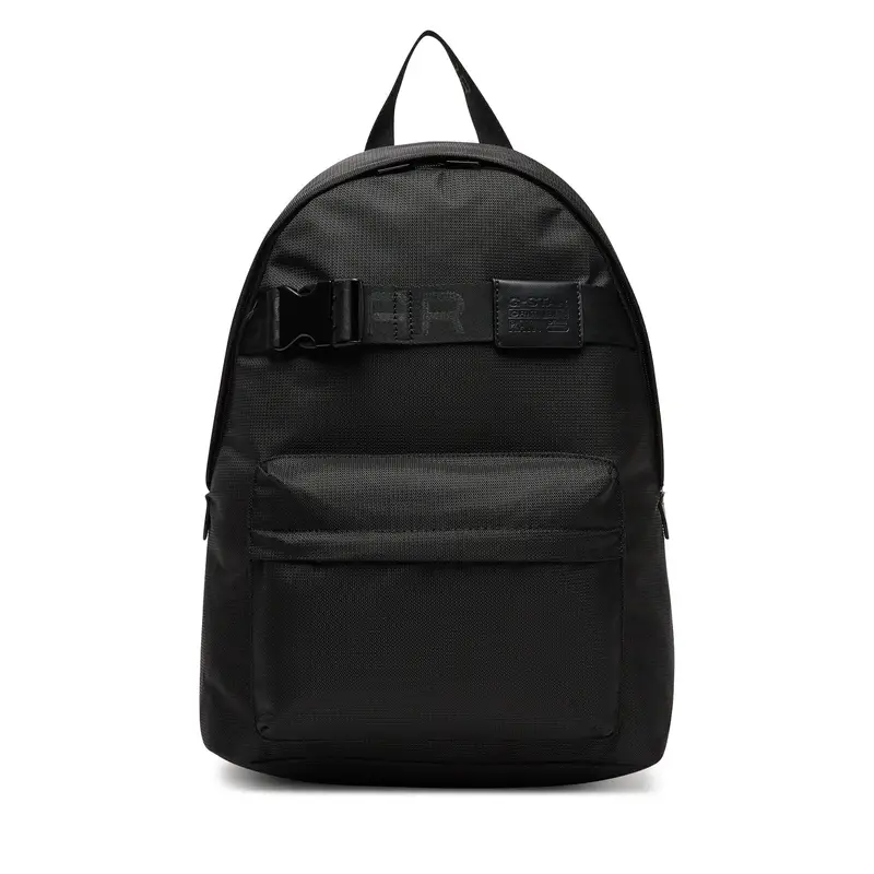 Zaino G-Star Raw GSR-B-008-07 Nero