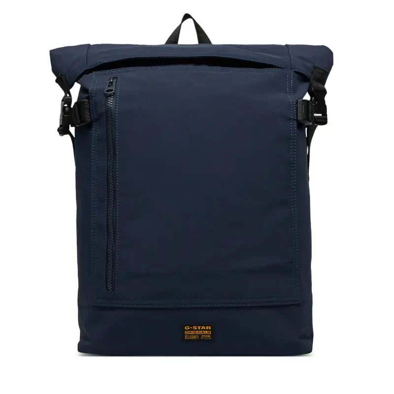 Zaino G-Star Raw GSR-B-010-07 Blu scuro