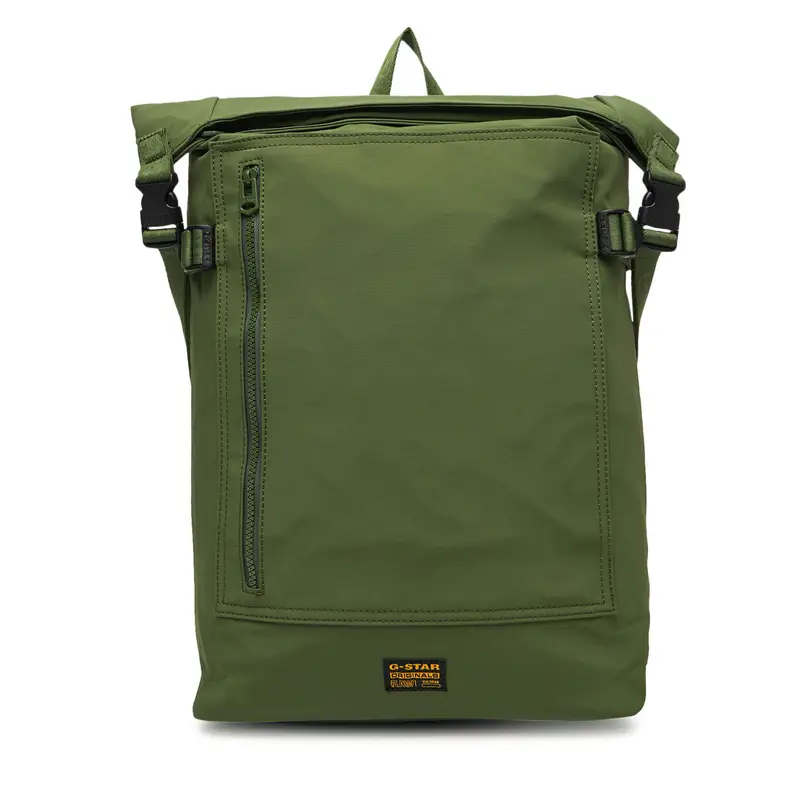 Zaino G-Star Raw GSR-B-010-07 Cachi