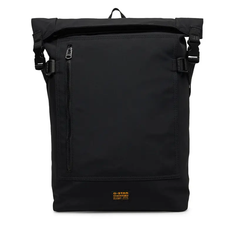 Zaino G-Star Raw GSR-B-010-07 Nero