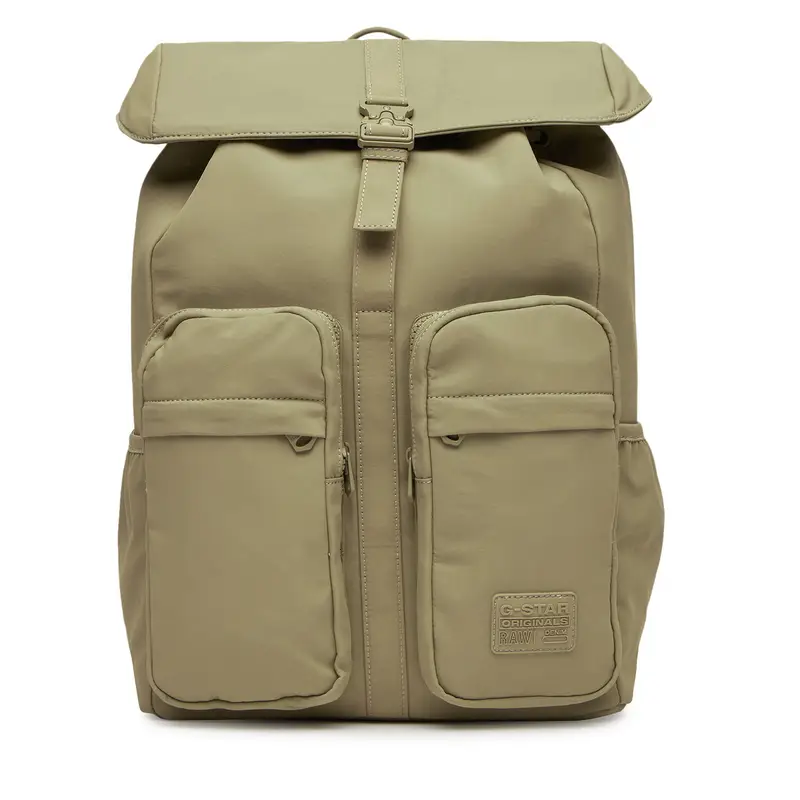 Zaino G-Star Raw GSR-B-011-07 Beige