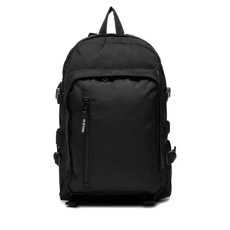 Zaino G-Star Raw GSR-P-006-07 Nero