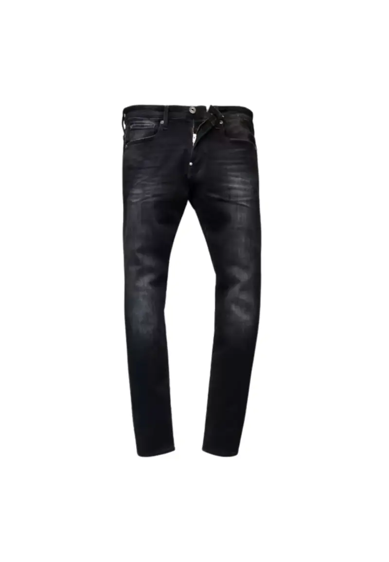 Revend Skinny - W29-L32 / Nero