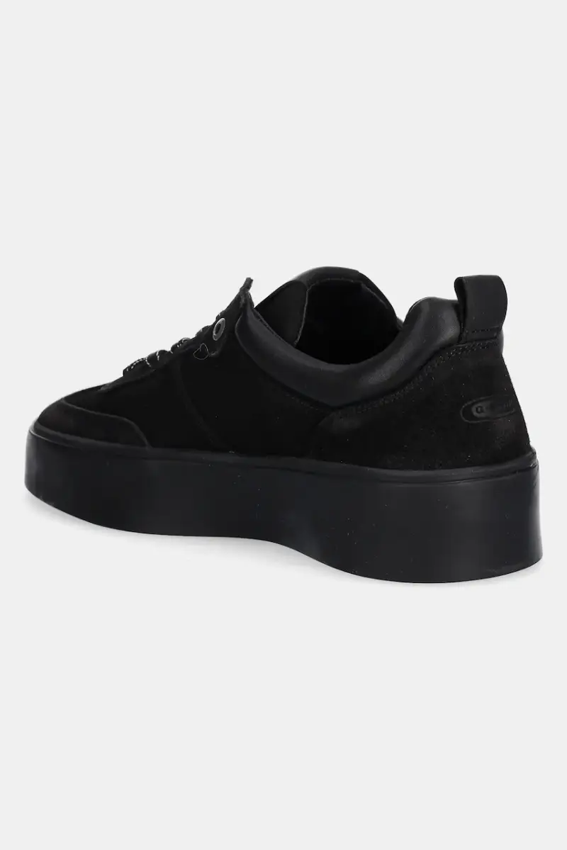 G-Star Scarpe da ginnastica Donna Nero 2985991 miniatura 3