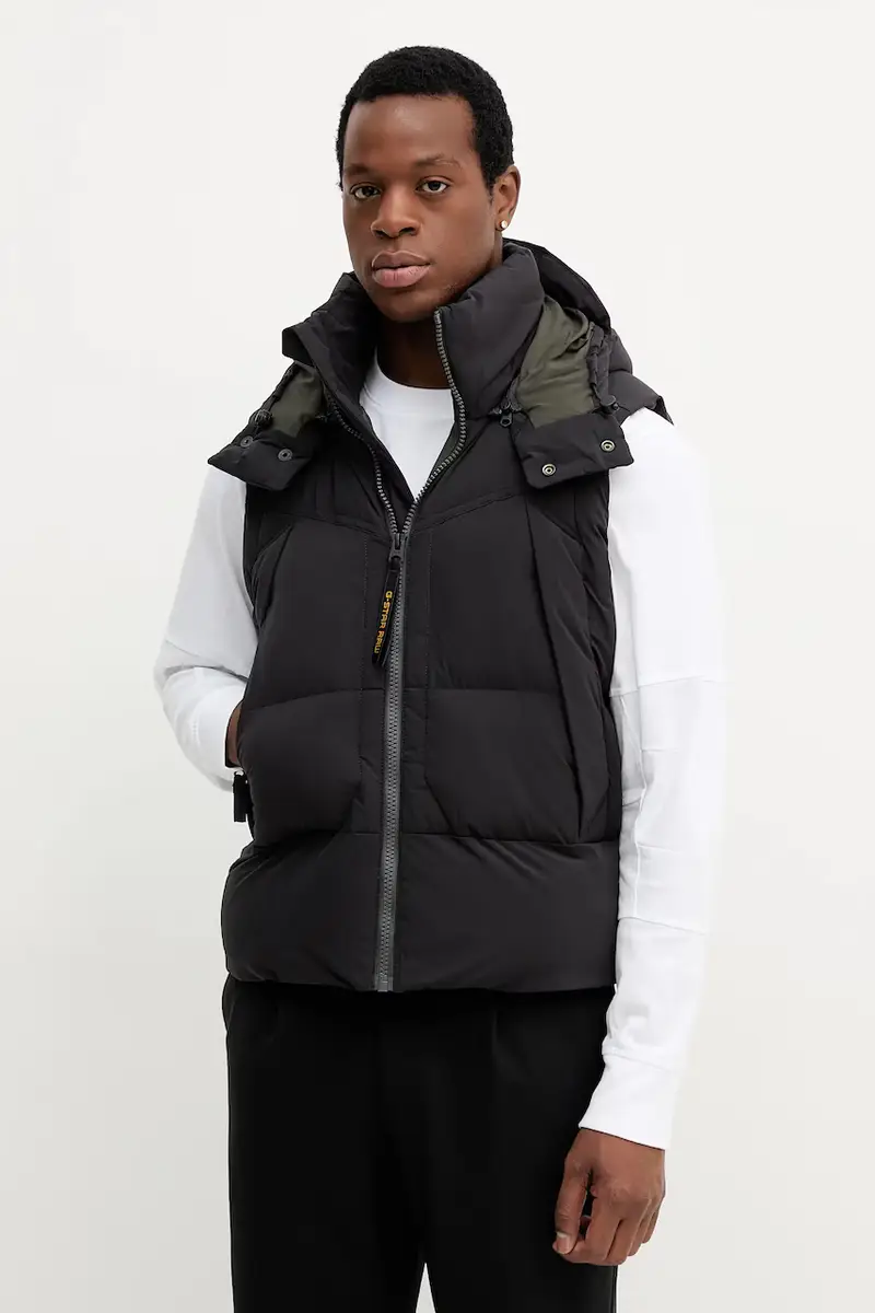 smanicato 0 colore nero D26886.D518