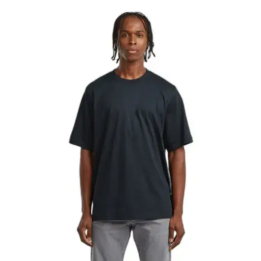 T-shirt da donna G-Star Loose Boxy