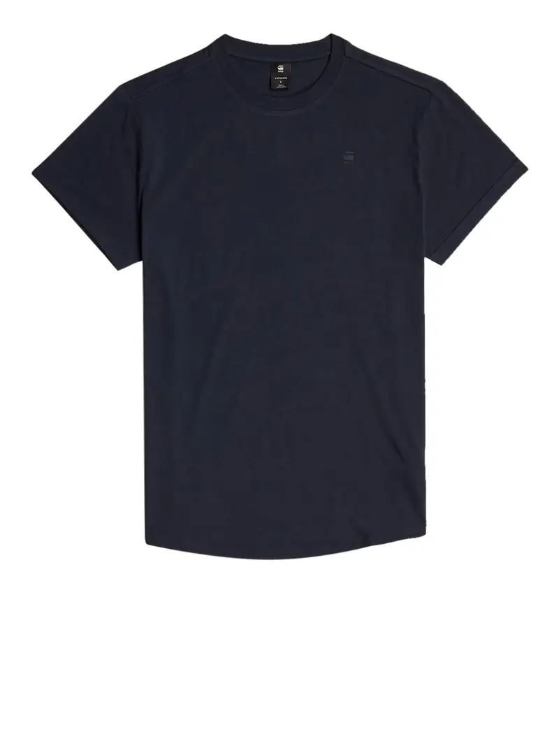 G-Star T-shirt Uomo Blu 2491821