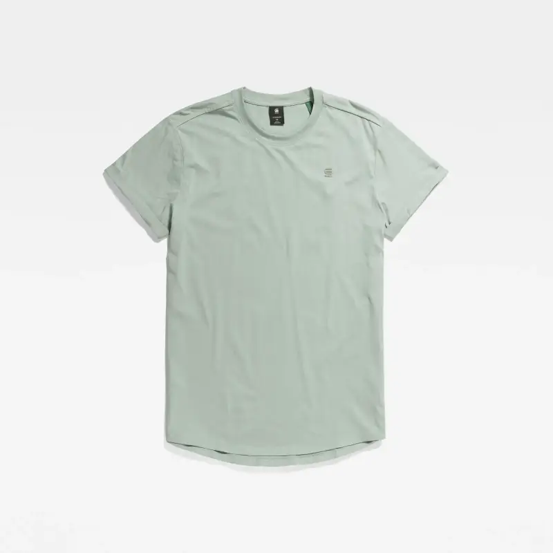 T-shirt G-Star Lash R T
