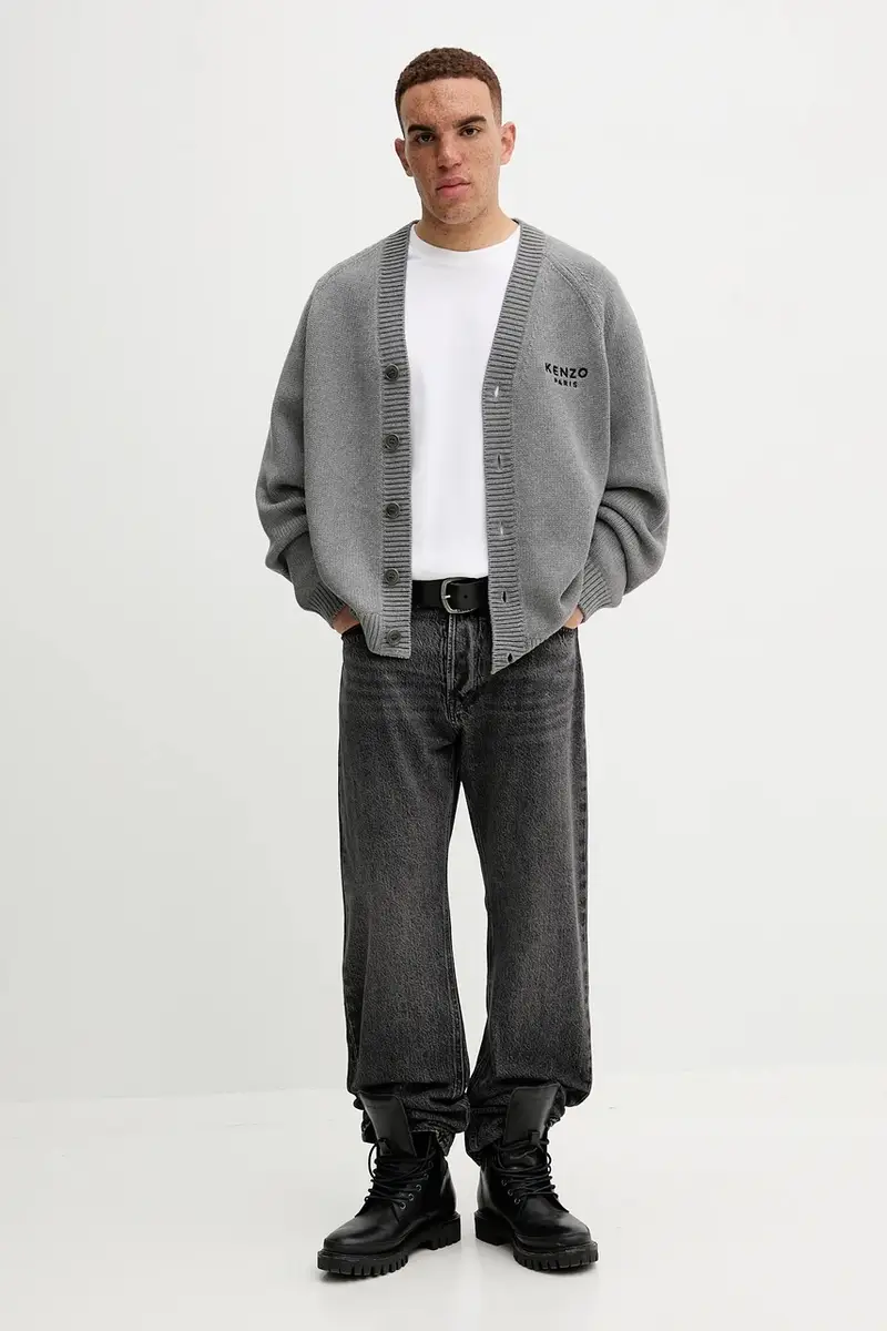 G-Star T-shirt Uomo Bianco 3578199 miniatura 2