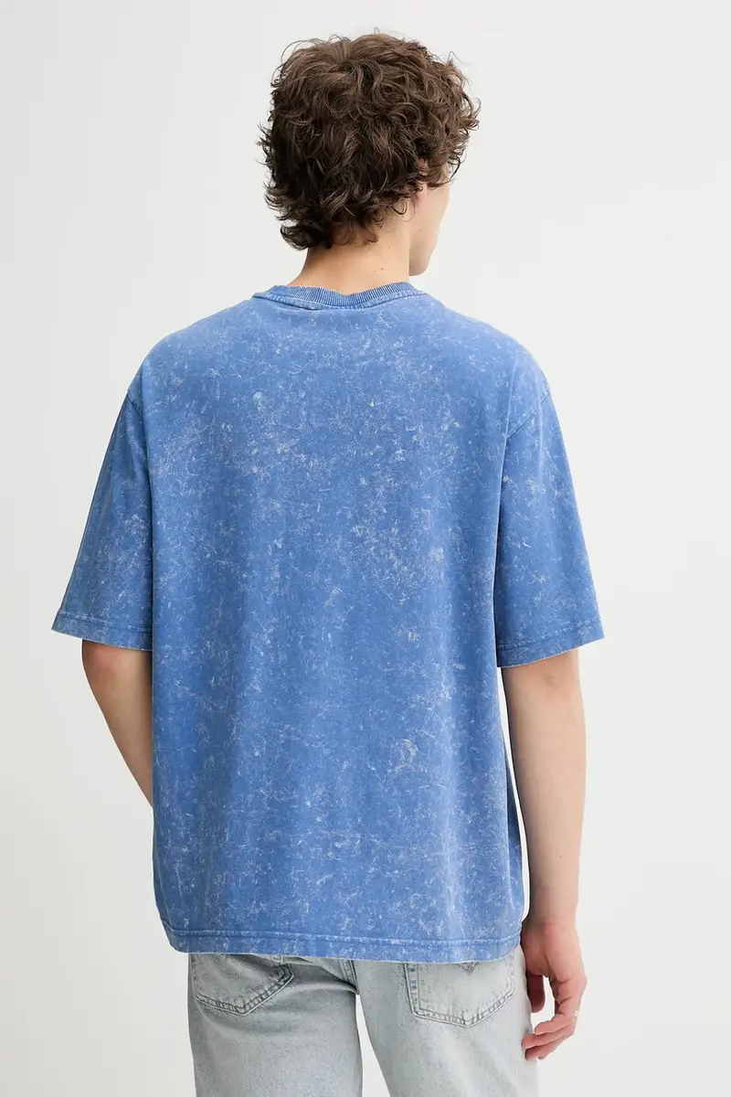 G-Star T-shirt Uomo 3350133 miniatura 3