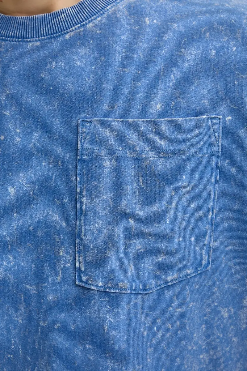 G-Star T-shirt Uomo 3350133 miniatura 5