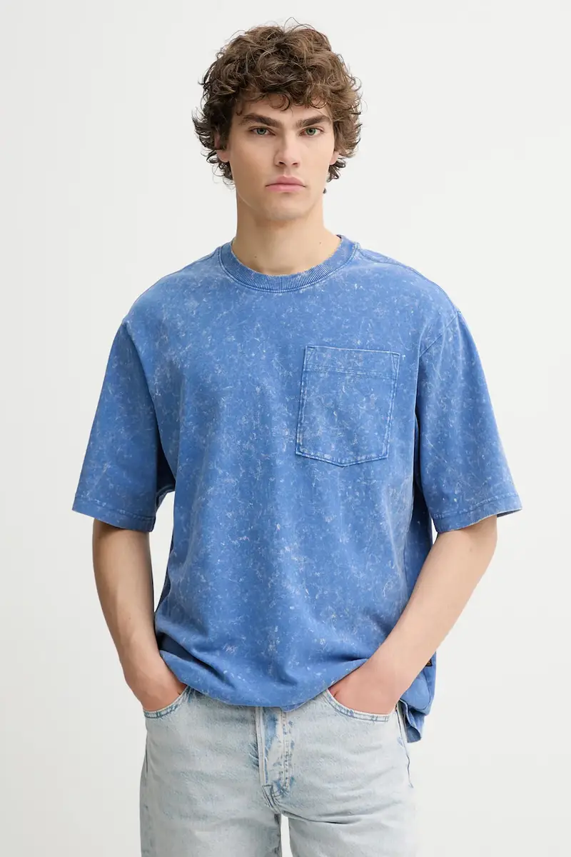 G-Star T-shirt Uomo 3350133