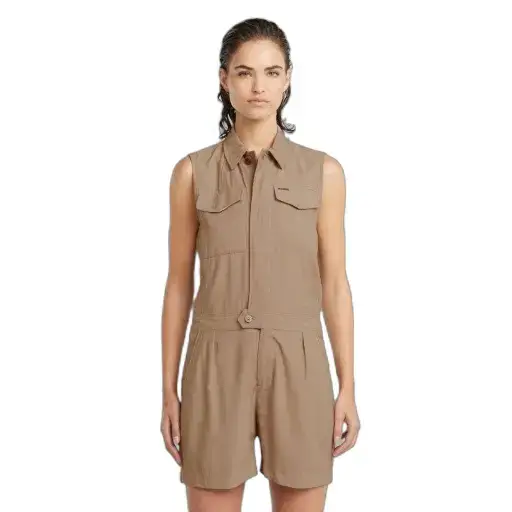 Tuta da donna G-Star Summer