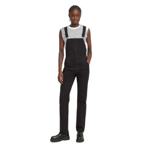 Tuta da donna slim-fit G-Star