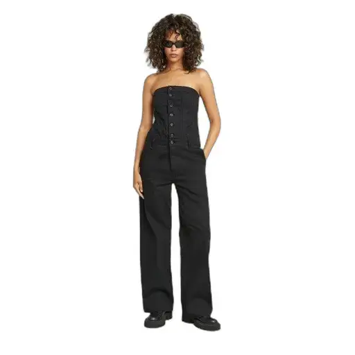 Tuta jumpsuit G-Star 30Yr Apre